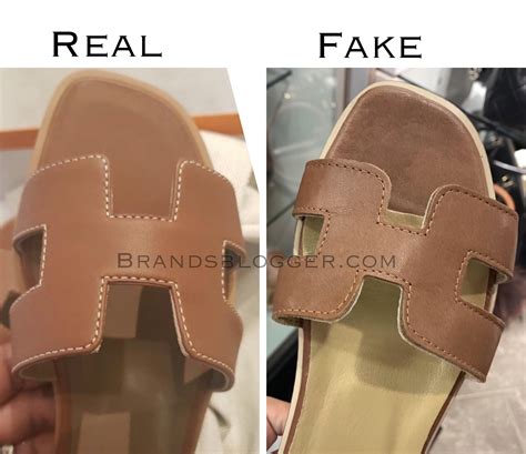 hermes shoes replica|hermes sandals look alike.